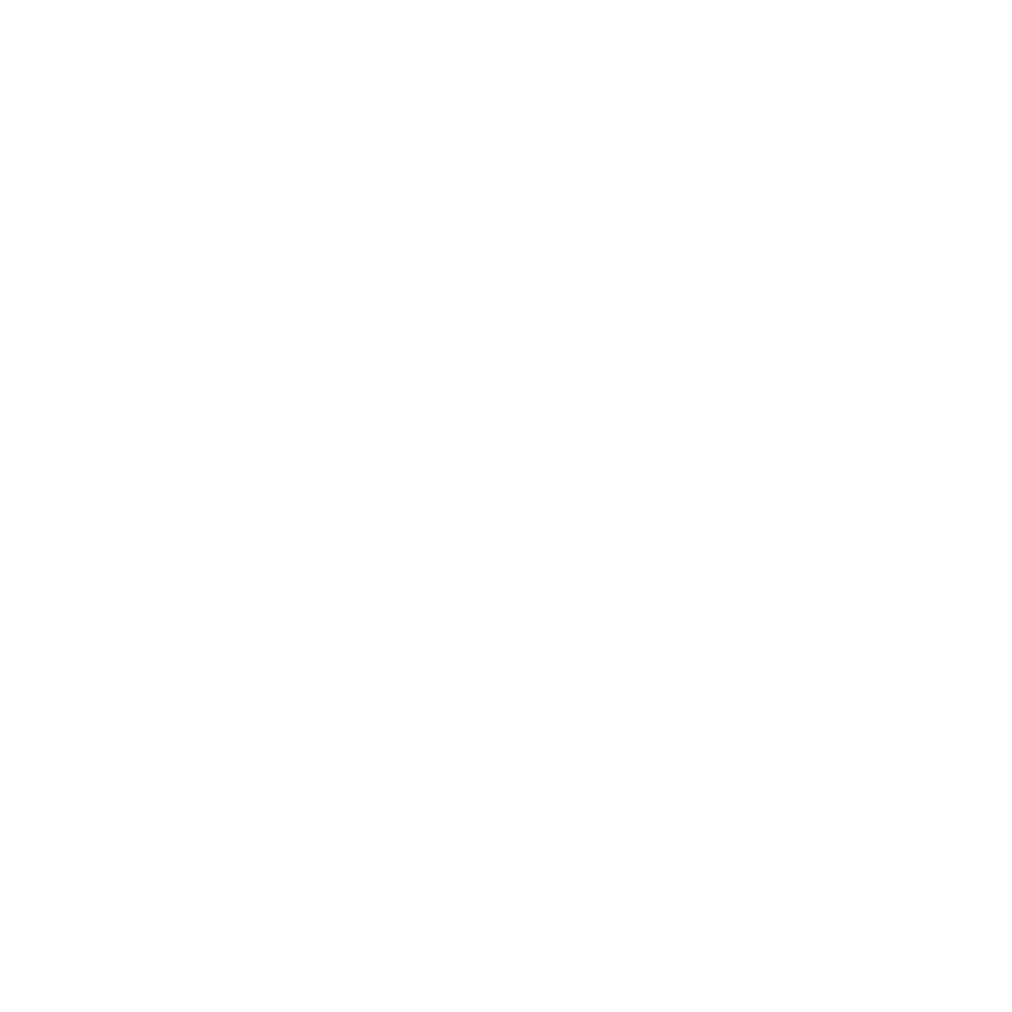 Damn Good Advocate