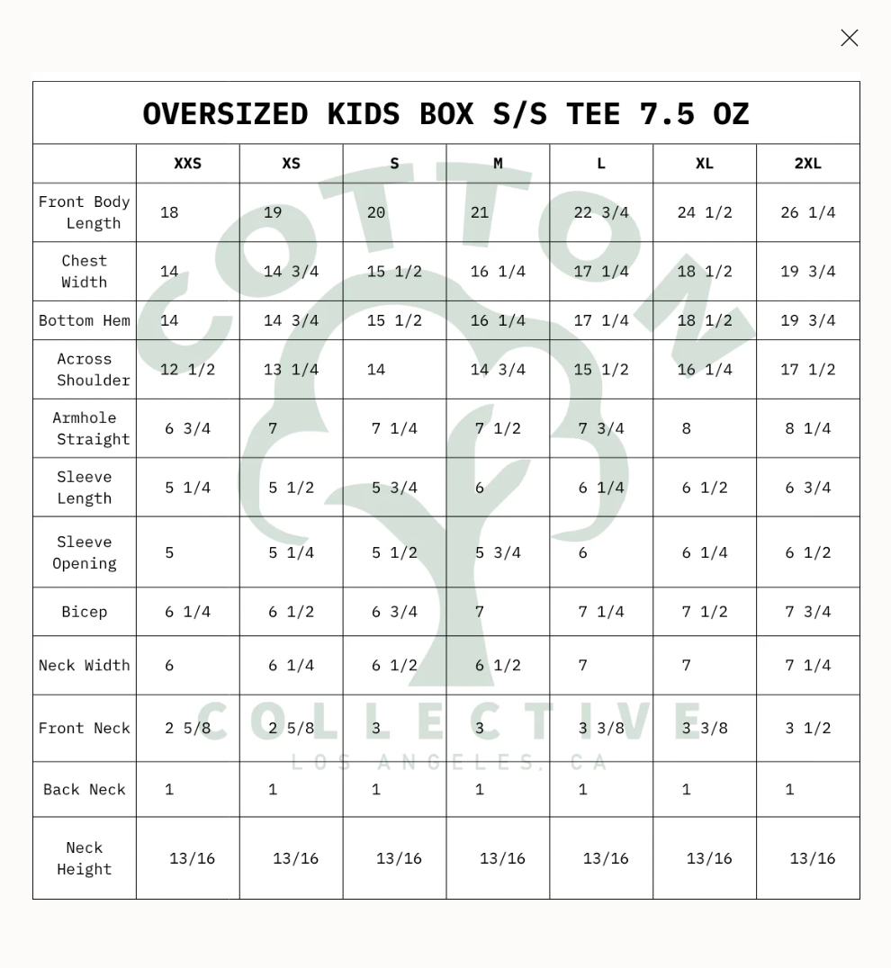 Kids Vintage Camo “Jesus Loves Autism” Cotton Collective T-Shirt