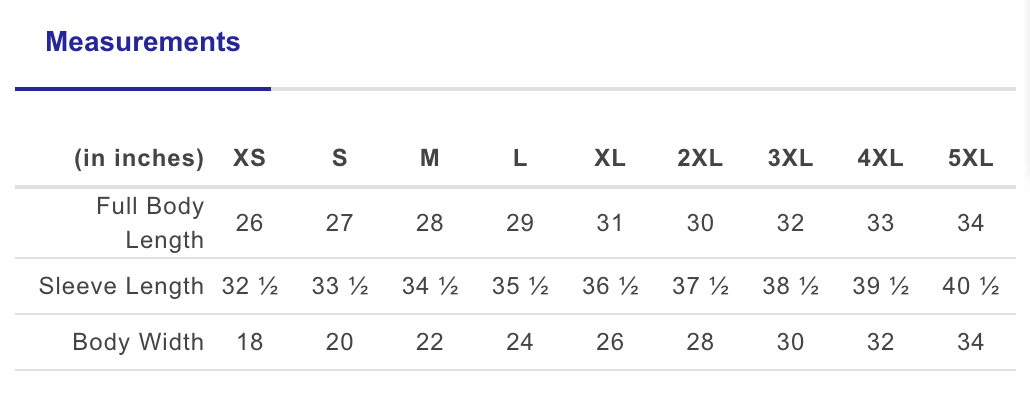 Unisex "Damn Good Advocate" Puff Print Sweatshirt